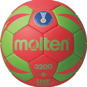 H3X3200-RG