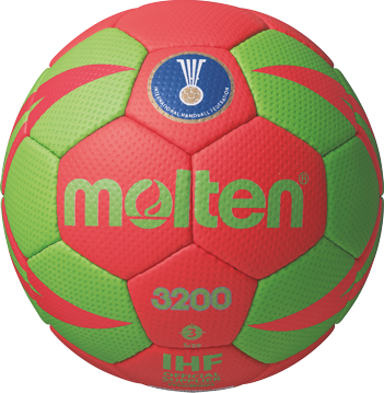 H3X3200-RG