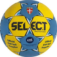 Select Handbal Phantom