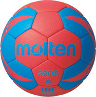 H0X3200-RB
