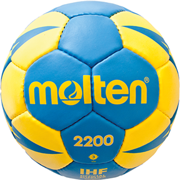 H3X2200-BW