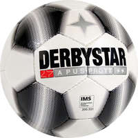 Derby Star Fußball Apus TT Pro