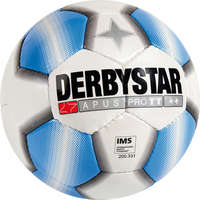 Derbystar Voetbal Apus Pro TT