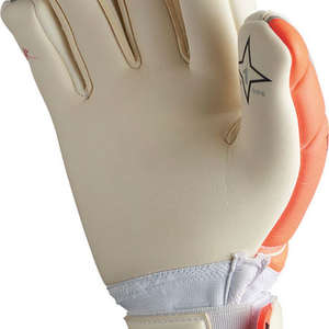 Derbystar Keepershandschoen APS Defender