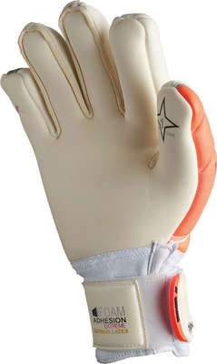 Derbystar Keepershandschoen APS Defender