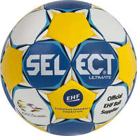 Select Handbal Ultimate EC Women