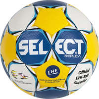 Select Handbal Ultimate Replica EC Women