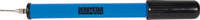 Derbystar Accessoires Ballpumpe Mini