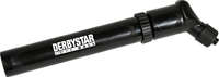 Derbystar Accessoires Ballpumpe Micro