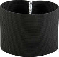Derbystar Accessoires Trauerbinde