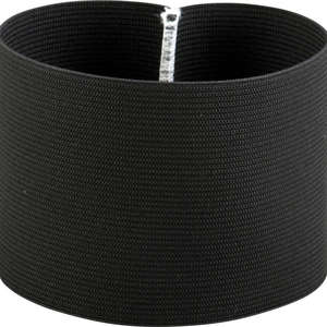 Derbystar Accessoires Trauerbinde