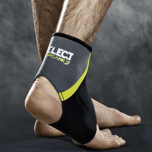 Select Profcare Knöchelbandage