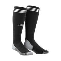 Adidas Adisock 18
