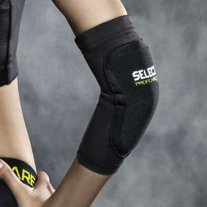 Select Profcare Kinder Kompressions-Ellbogenbandage