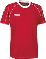 Derbystar Kleding Trikot Energy Kurzarm