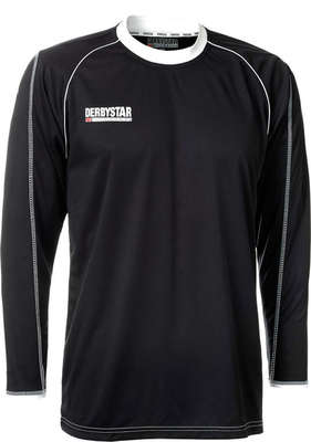 Derbystar Kleding Trikot Energy Langarm