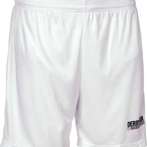 Derbystar Kleding Hose Energy