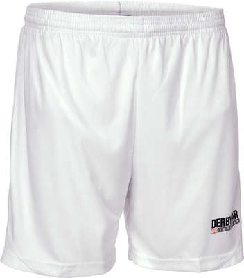 Derbystar Kleding Hose Energy
