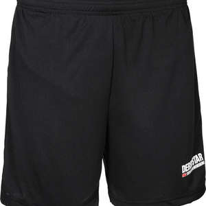 Derbystar Kleding Hose Energy