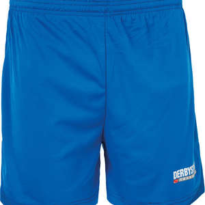 Derbystar Kleding Hose Energy