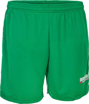 Derbystar Kleding Hose Energy