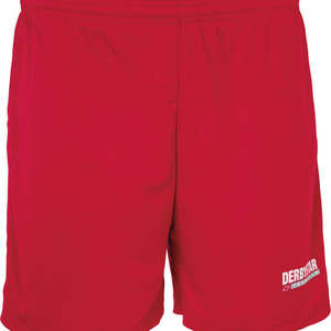 Derbystar Kleding Hose Energy