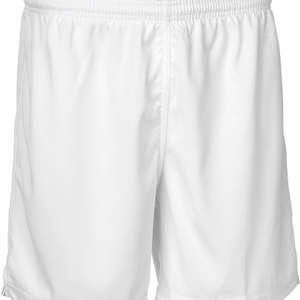 Derbystar Kleding Hose Basic