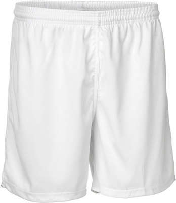 Derbystar Kleding Hose Basic