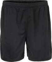 Derbystar Kleding Hose Basic