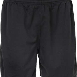 Derbystar Kleding Hose Basic