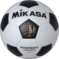 Mikasa K5 Korfbal