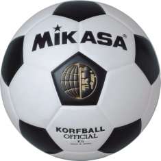Mikasa K5 Korfbal