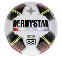 Derbystar Voetbal Classic S-Light