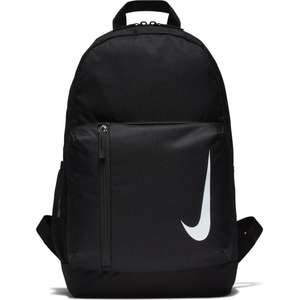 Nike Youth Backpack