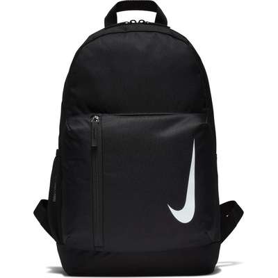 Nike Youth Backpack