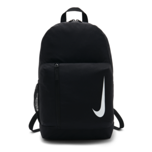 Nike Youth Backpack
