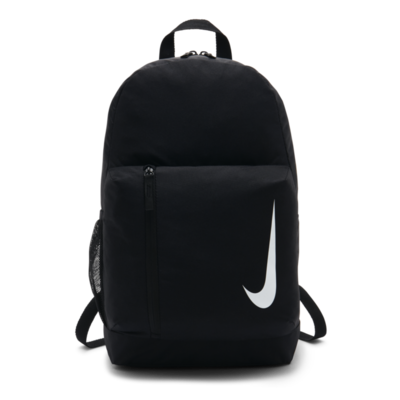 Nike Youth Backpack