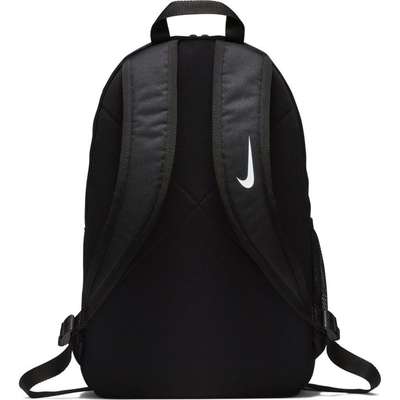 Nike Youth Backpack
