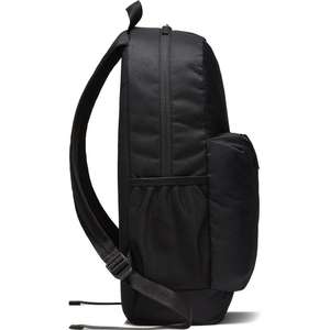 Nike Youth Backpack