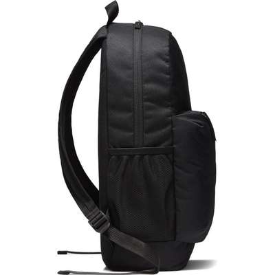Nike Youth Backpack