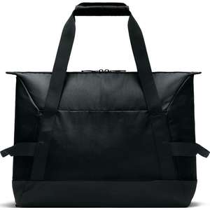 Academy Team Bag