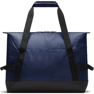 Academy Team Bag