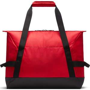 Academy Team Bag