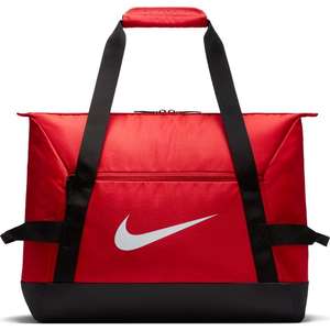 Academy Team Bag