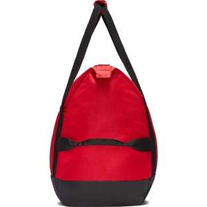 Academy Team Bag