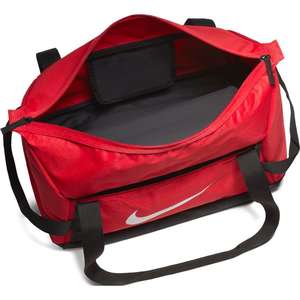 Academy Team Bag