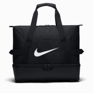Academy Team Bag