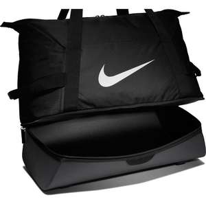 Academy Team Bag