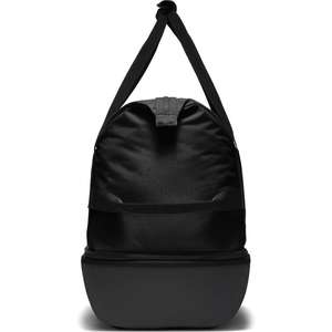 Academy Team Bag