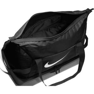 Academy Team Bag